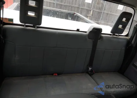 2015 Ford F-250 Xl z USA, uszkodzony, nr VIN 1FT7X2B64FEC90956